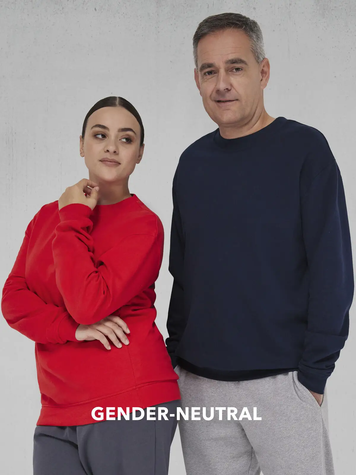 - B&amp;C Collection - BCWG007