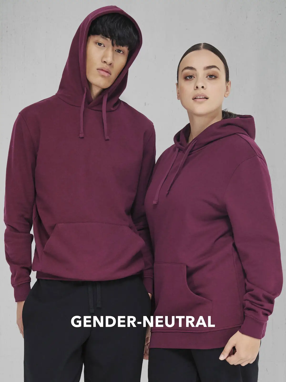 - B&amp;C Collection - BCWG008