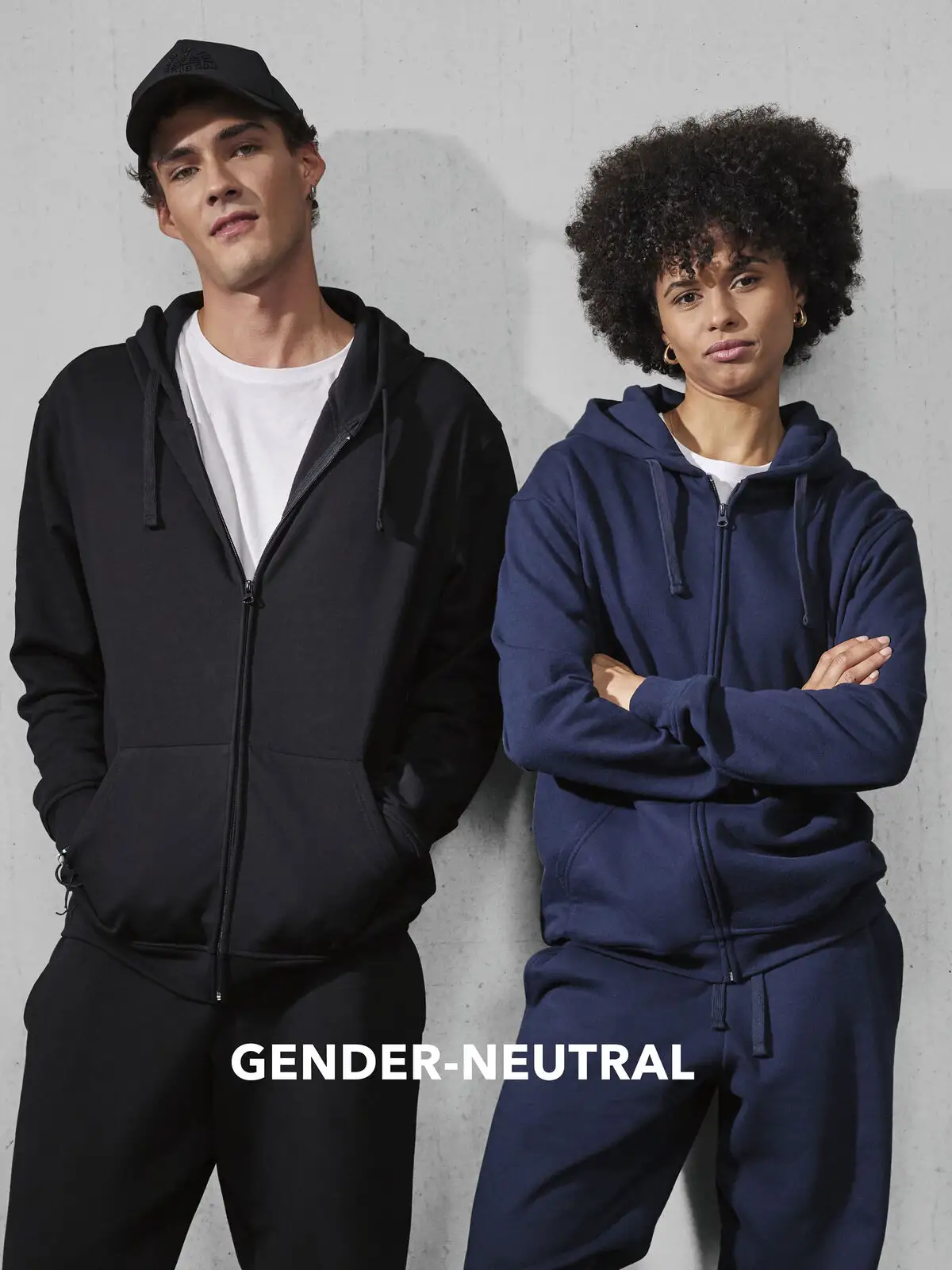 - B&amp;C Collection - BCWG009