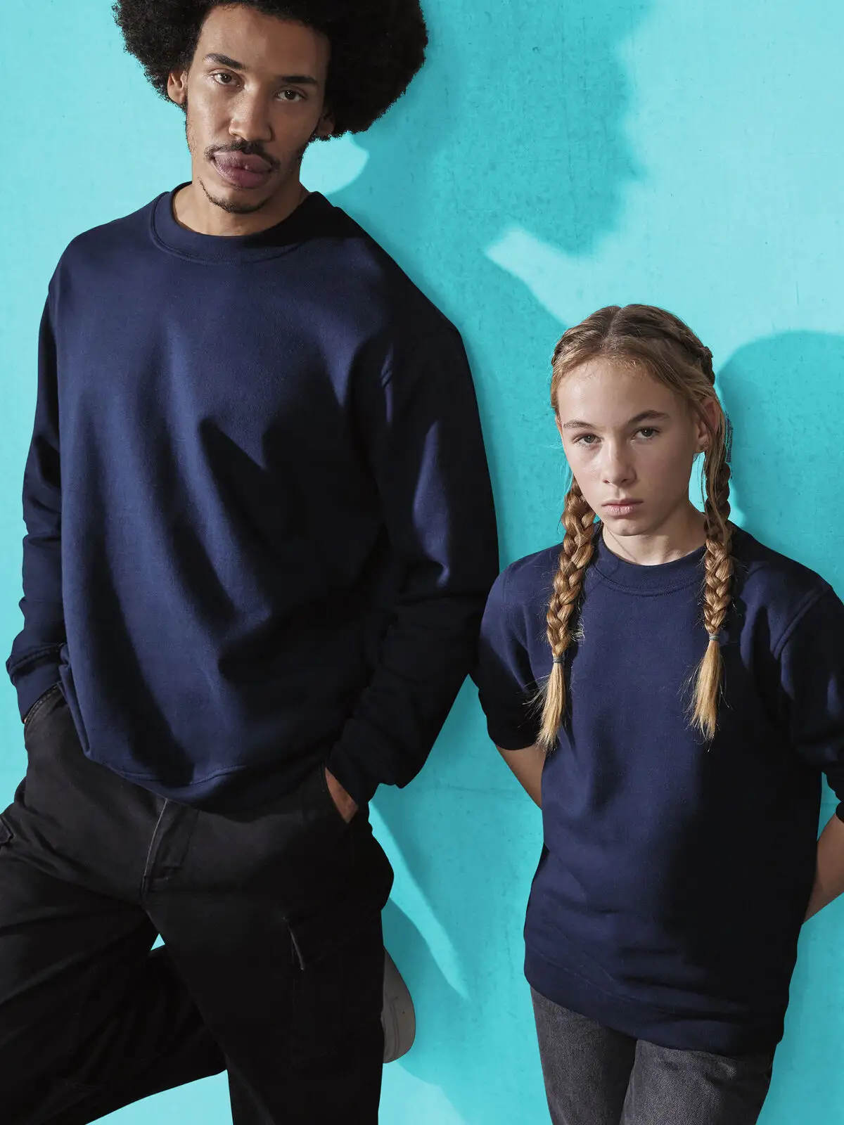 - B&amp;C Collection - BCWK001