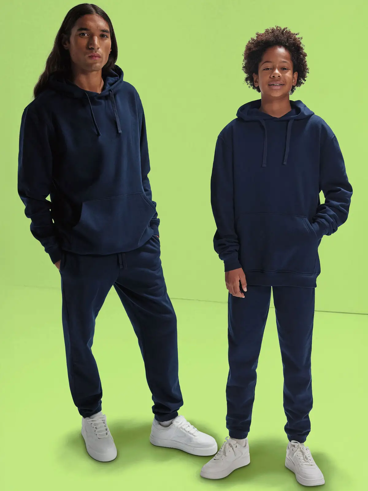 - B&amp;C Collection - BCWK002