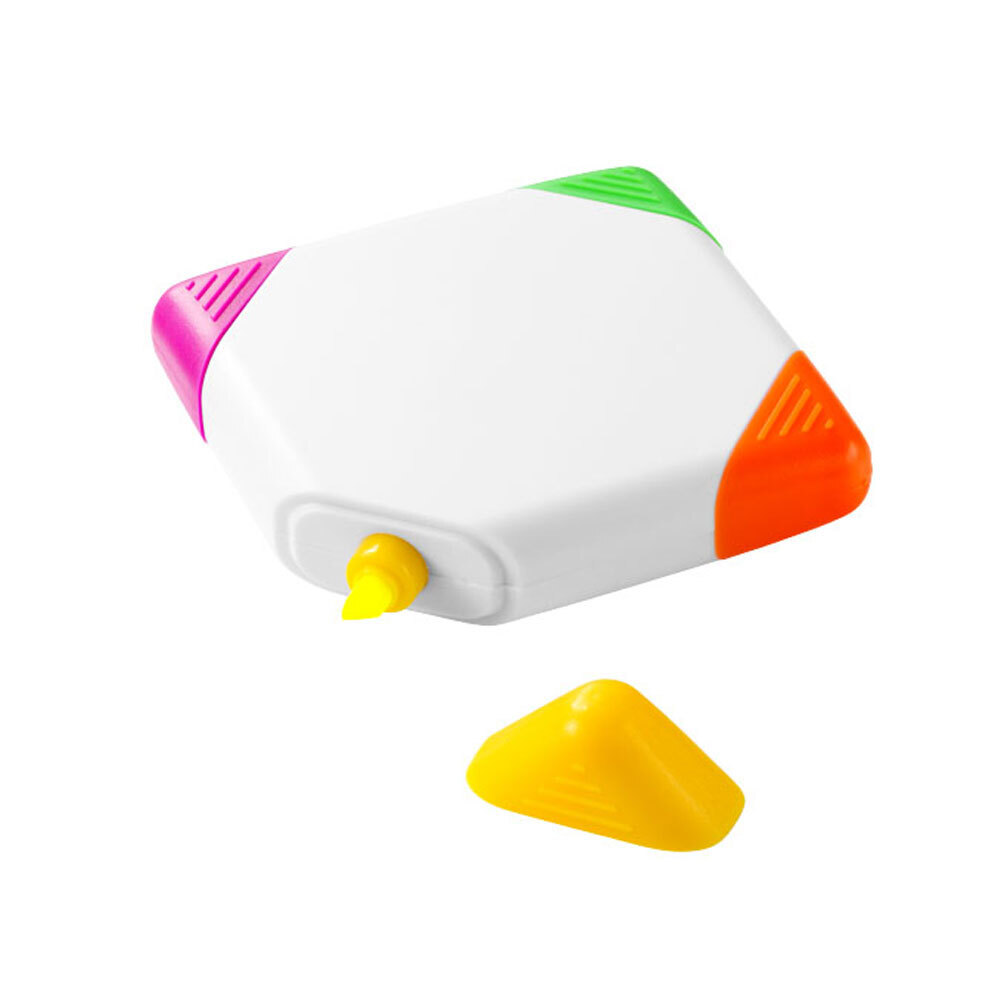 Pennarelli/evidenziatori