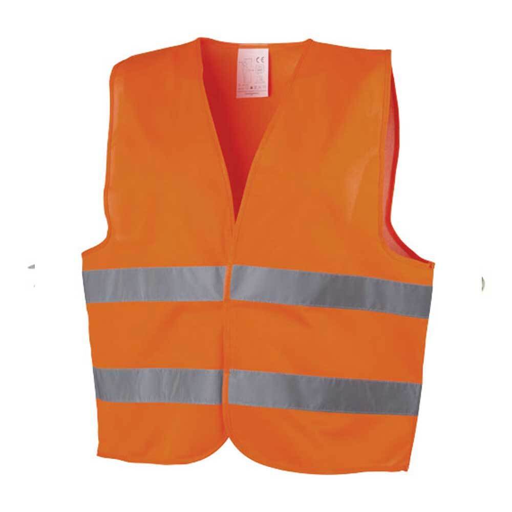 Giubbotti di sicurezza