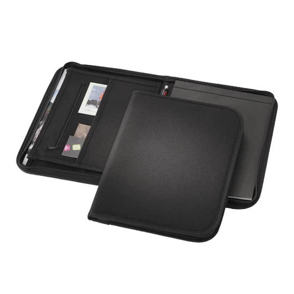 Portfoglio e portadocumenti