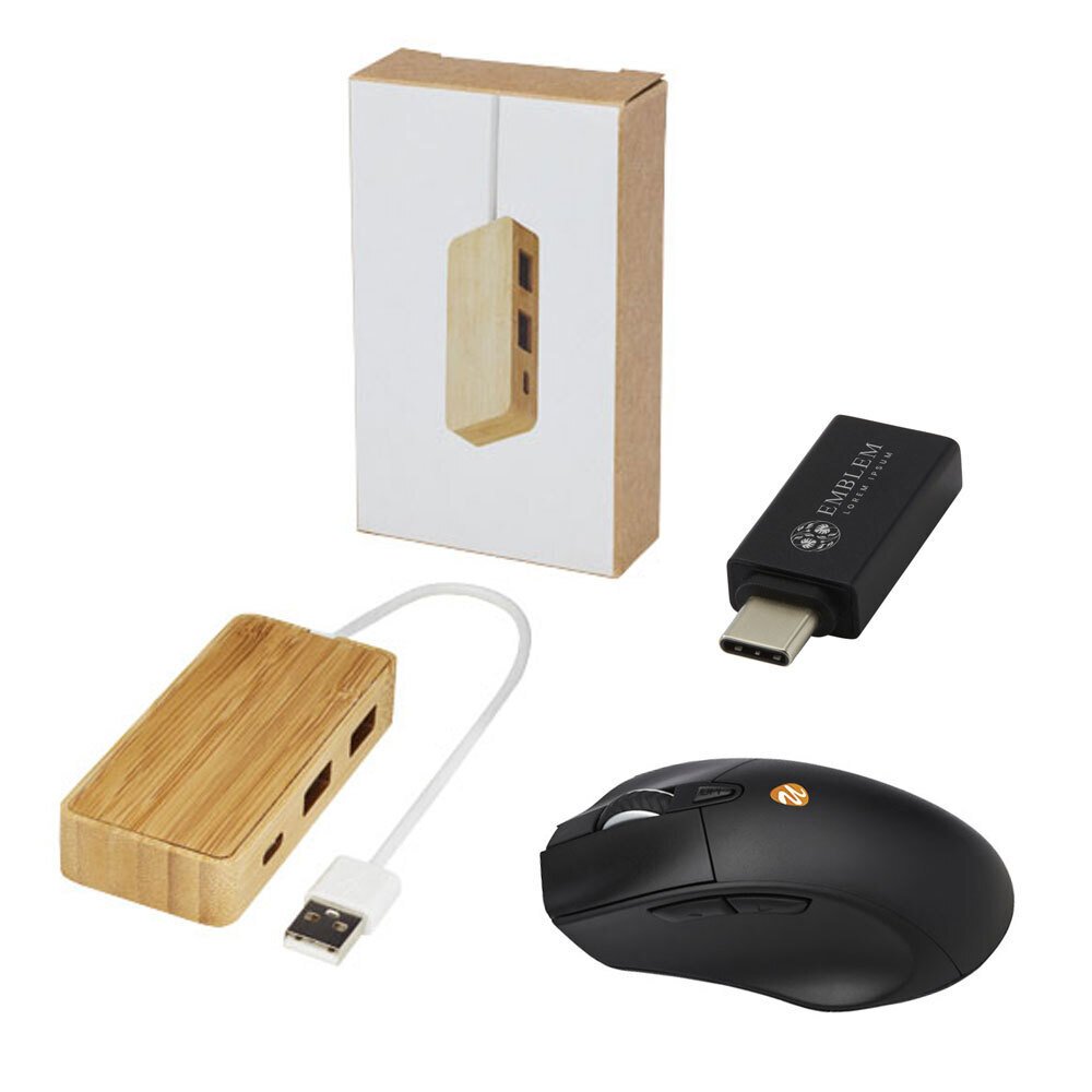 Accessori per computer