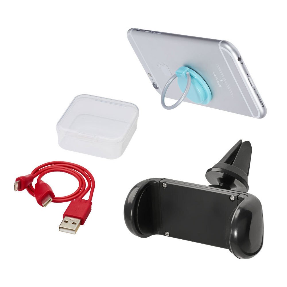 Accessori per telefoni e tablet